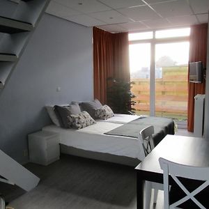 Studio